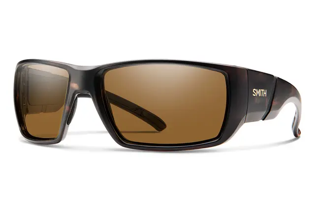 Smith Optics Transfer XL Matte Havana Polar Brown 
