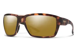 Smith Optics Highwater