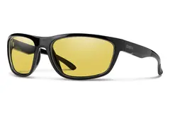 Smith Optics Redding