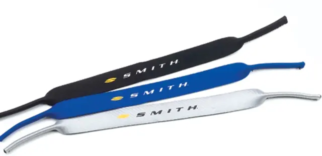 Smith Optics Neoprene Retainer Mix Brillestropp 