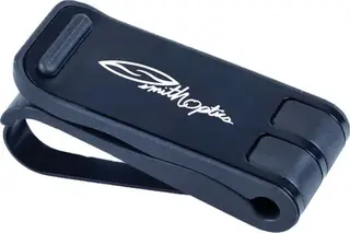 Smith Optics Visor Clip