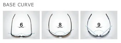 Smith Optics Colson Matte Black Chromapop linse i Polarchromic Ignitor 