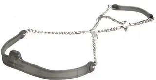 Snowline Chainsen City Brodder Lette brodder med godt grep