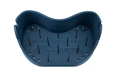 Sondergaard Coastal Linekurv fra Sondergaard