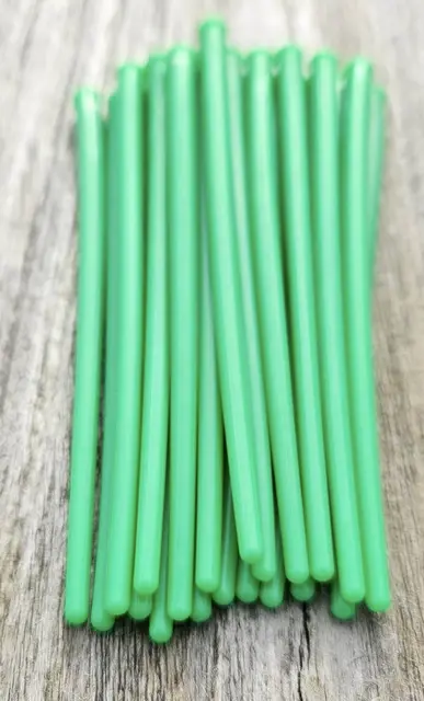 Sondergaard Spikes Green Pakke med 20 ekstra pigger til linekuv 