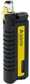 Soto Pocket Torch XT Stormlighter