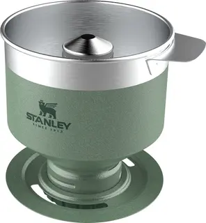 Stanley Kaffebrygger Perfect-Brew 0,6L