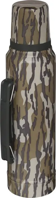 Stanley Classic Termos 1 L Special Edition - Bottomland Mossy Oak 