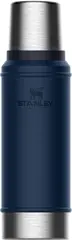 Stanley Classic Termos 0,75 L Bl&#229;