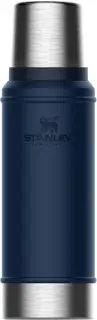 Stanley Classic Termos 0,75 L Bl&#229;