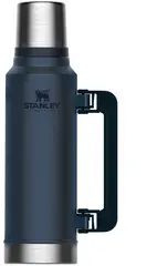 Stanley Classic Termos 1,4 L Nightfall