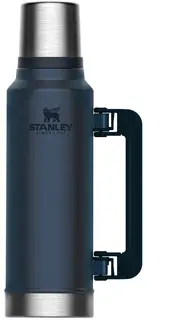 Stanley Classic Termos 1,4 L Nightfall