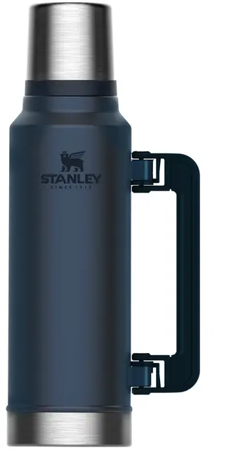 Stanley Classic Termos 1,4 L Nightfall 