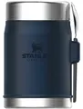 Stanley Mat termos med Skje 0,4 L Nightfall
