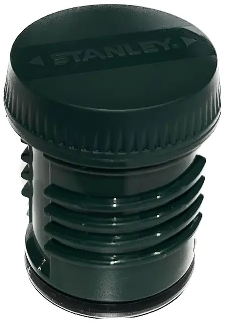 Stanley Reservekork til Classic Hammertone Green 