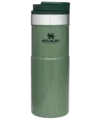 Stanley NeverLeakMug Termokopp