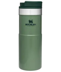 Stanley NeverLeakMug Termokopp