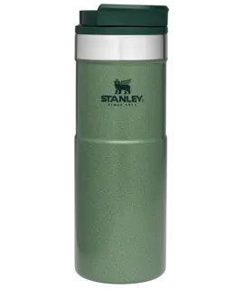 Stanley NeverLeakMug Termokopp
