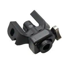 NeoPod l&#229;sbar senterdel Til NeoPod ultralett jakttofot