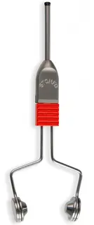 Stonfo Bobtec 2 Bobbin Holder