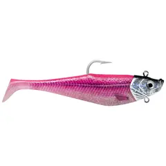 Storm Biscay Giant Jigging Shad PKS 385g 23cm