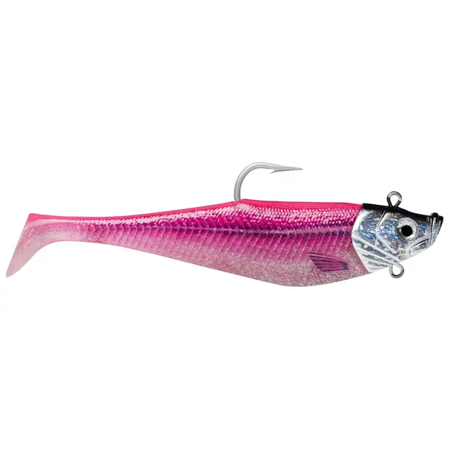Storm Biscay Giant Jigging Shad PKS 385g 23cm 