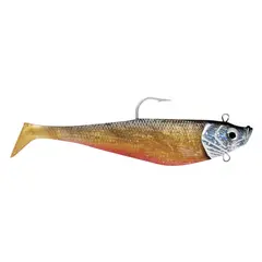 Storm Biscay Giant Jigging Shad RCW 385g 23cm