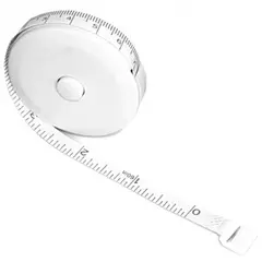 M&#229;leb&#229;nd 150 cm