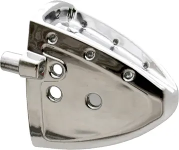 VK-Rax Copper/Medium 3pk agnhoder 