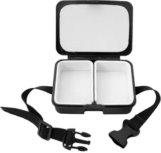 Stoxdal Maggotboks Maggotboks m/to rom