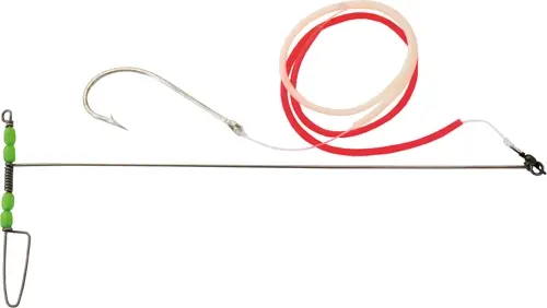 Stoxdal Norgetackel 1 Langt kveitetackel 