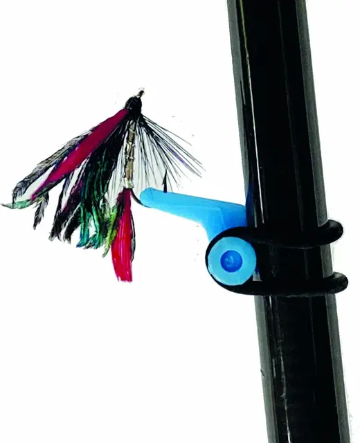 Stoxdal Krokholder 2 stk 