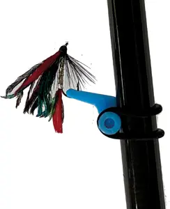 Stoxdal Krokholder 2 stk 