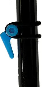 Stoxdal Krokholder 2 stk