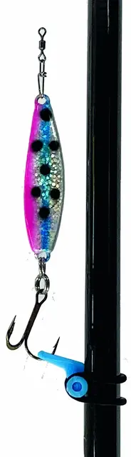 Stoxdal Krokholder 2 stk 