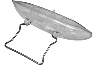 Stoxdal Kaste Oter Kastbar oter 1pk