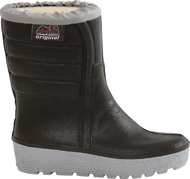 Powerboots Original Støvel Lav 39 Det finnes bare en orginal! 