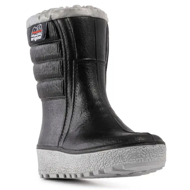 Powerboots Original Støvel Lav 39 Det finnes bare en orginal! 