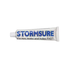 Stormsure Flexible Repair 5g Lynlim