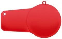 Stoxdal Fireball Trollinglodd 3,5kg