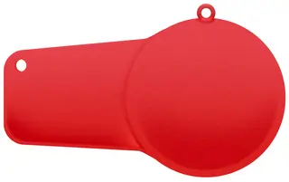 Stoxdal Fireball Trollinglodd