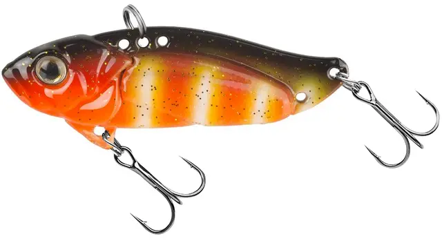 Strike Pro Astro Vibe 4,5cm 9,6g C096 