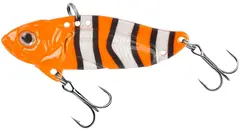 Strike Pro Astro Vibe 4,5cm 9,6g C130 F