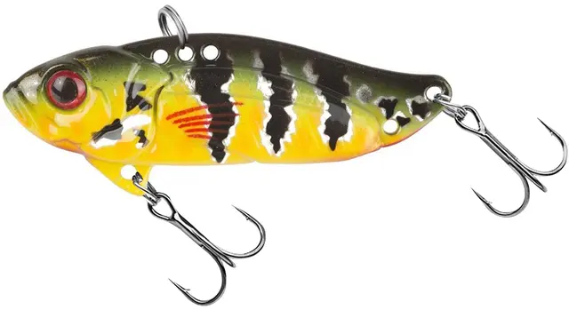 Strike Pro Astro Vibe 4,5cm 9,6g C506 