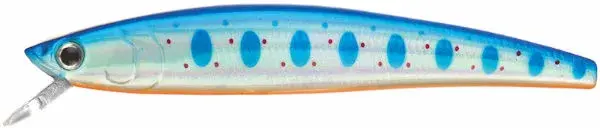 Strike Pro Strike 10,5cm/11g 618T 