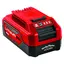 Strikemaster Lithium 24v Batteri 4amp