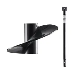 StrikeMaster Lite-Flite Forlenger 150 mm 50cm