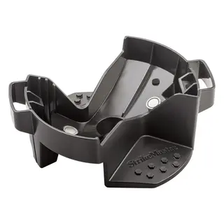 StrikeMaster Magnetisk Snap Cover Til Lite-Flite skj&#230;r