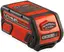 Strikemaster Lithium 40v batteri Batteri til Strikemaster motorbor