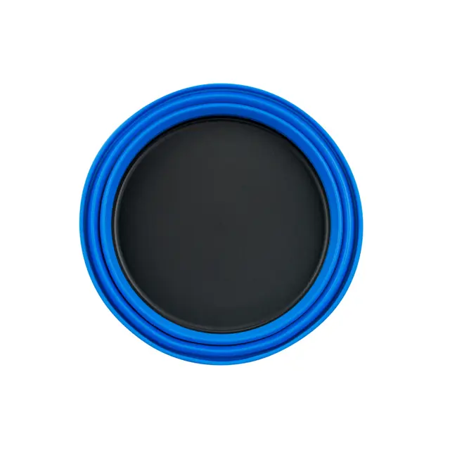 STS X-bowl Spisebolle Lett og pratisk bolle 